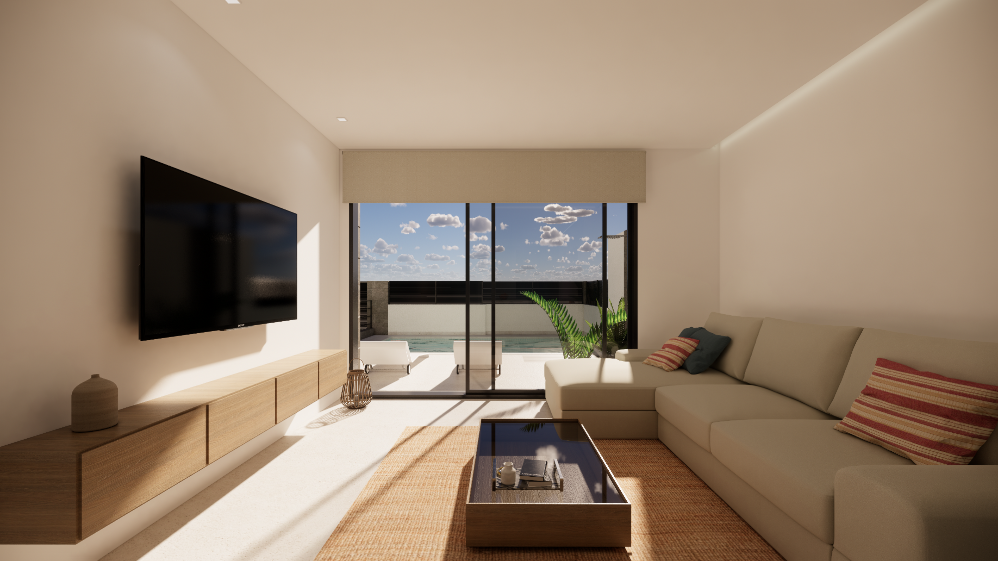 House in Dolores - Image 4