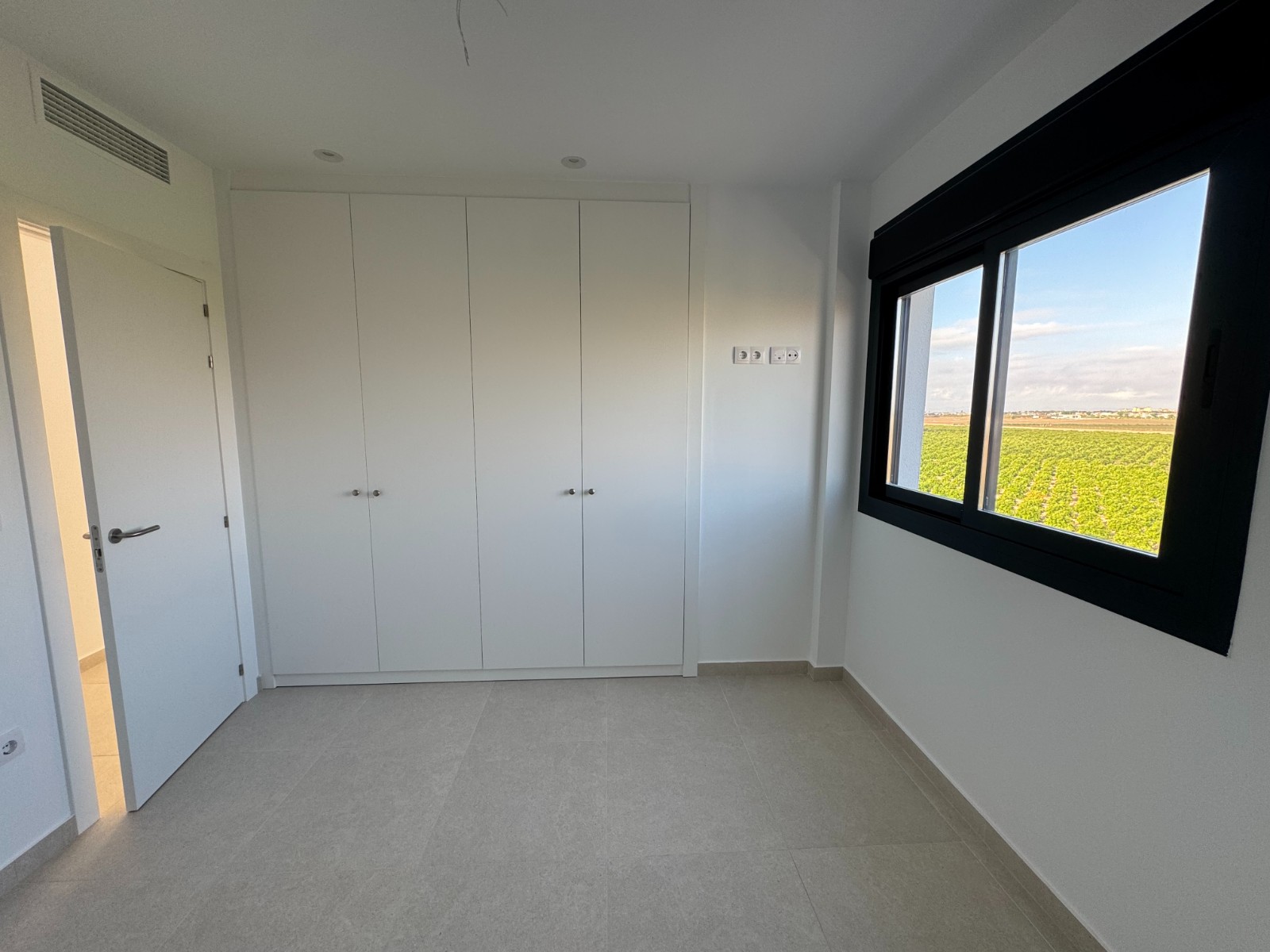 Penthouse in Torre del Rame - Image 5