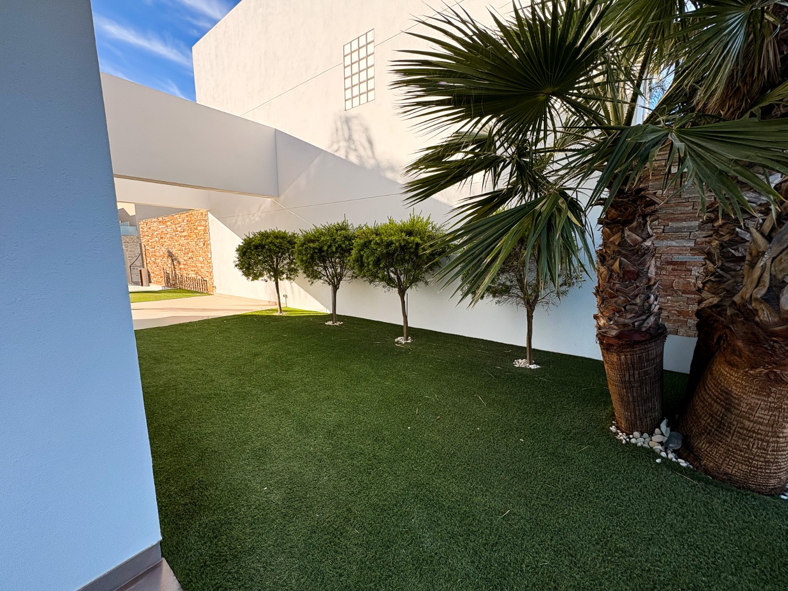 DRO-SM-0072 — Ciudad Quesada - Rojales bild 34