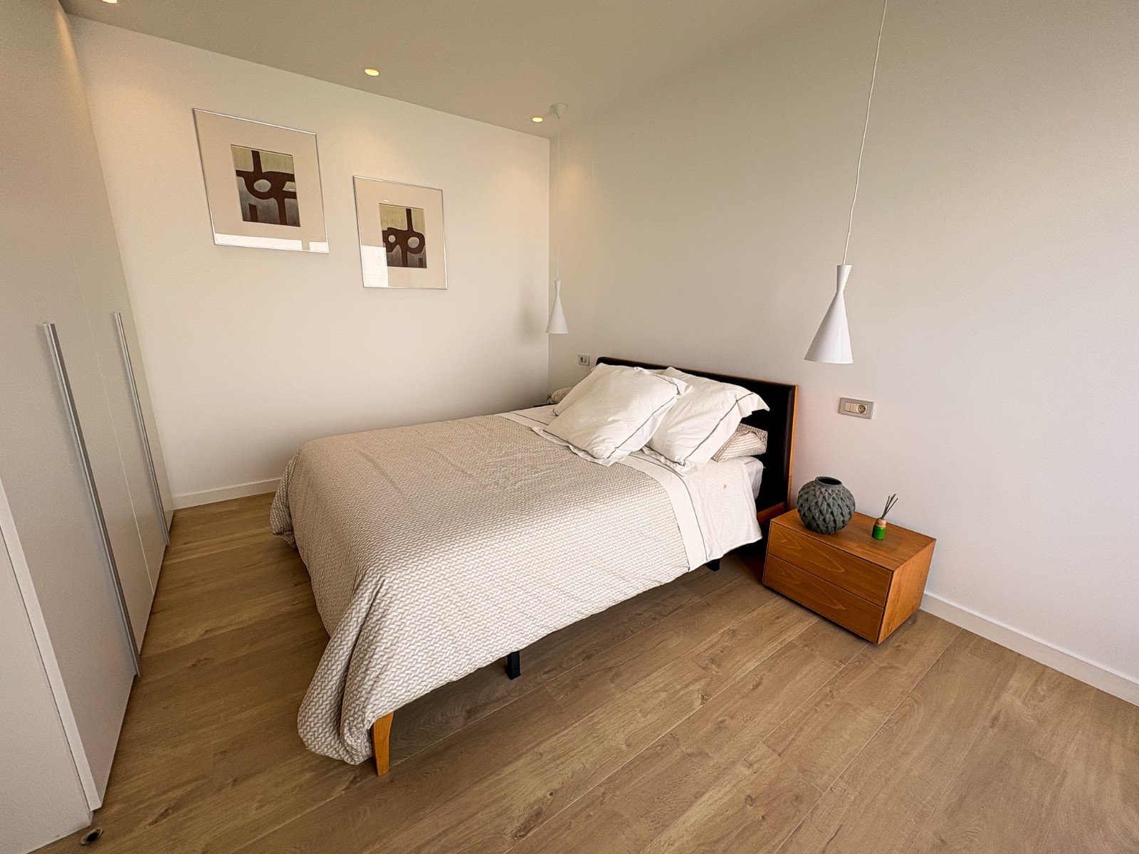 DRO-SM-0072 — Ciudad Quesada - Rojales bild 13