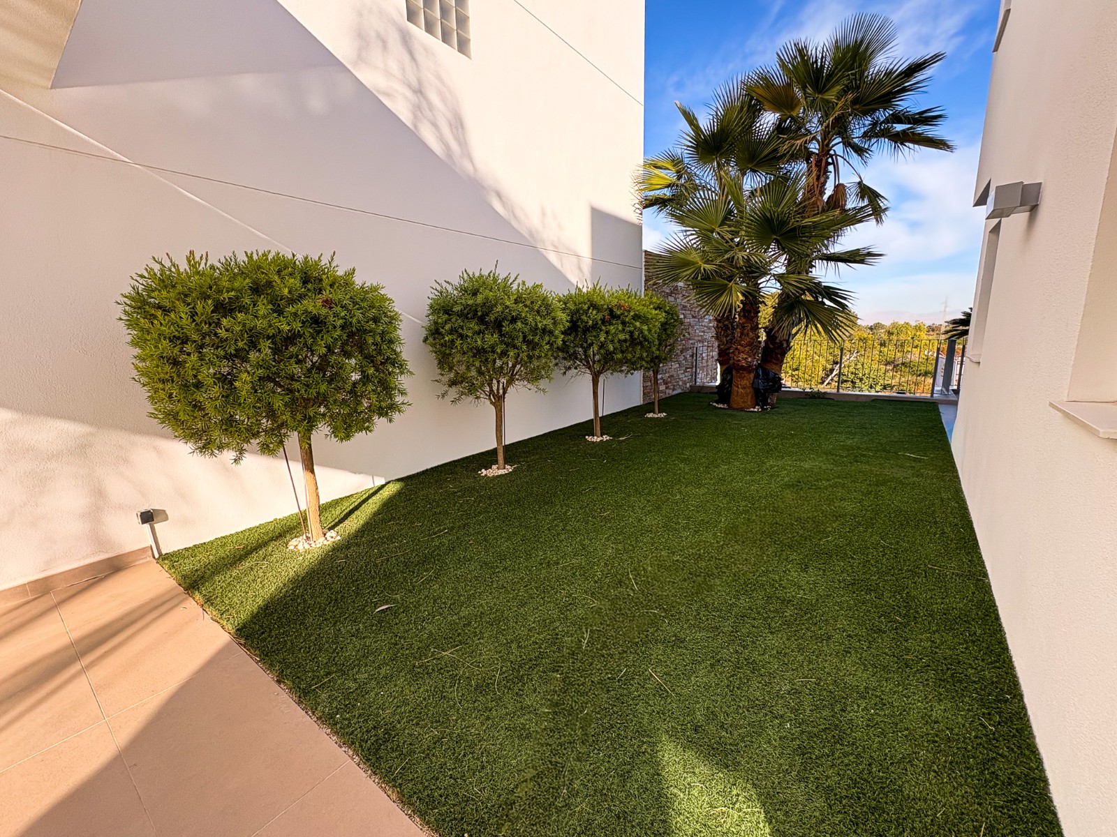 DRO-SM-0072 — Ciudad Quesada - Rojales bild 33