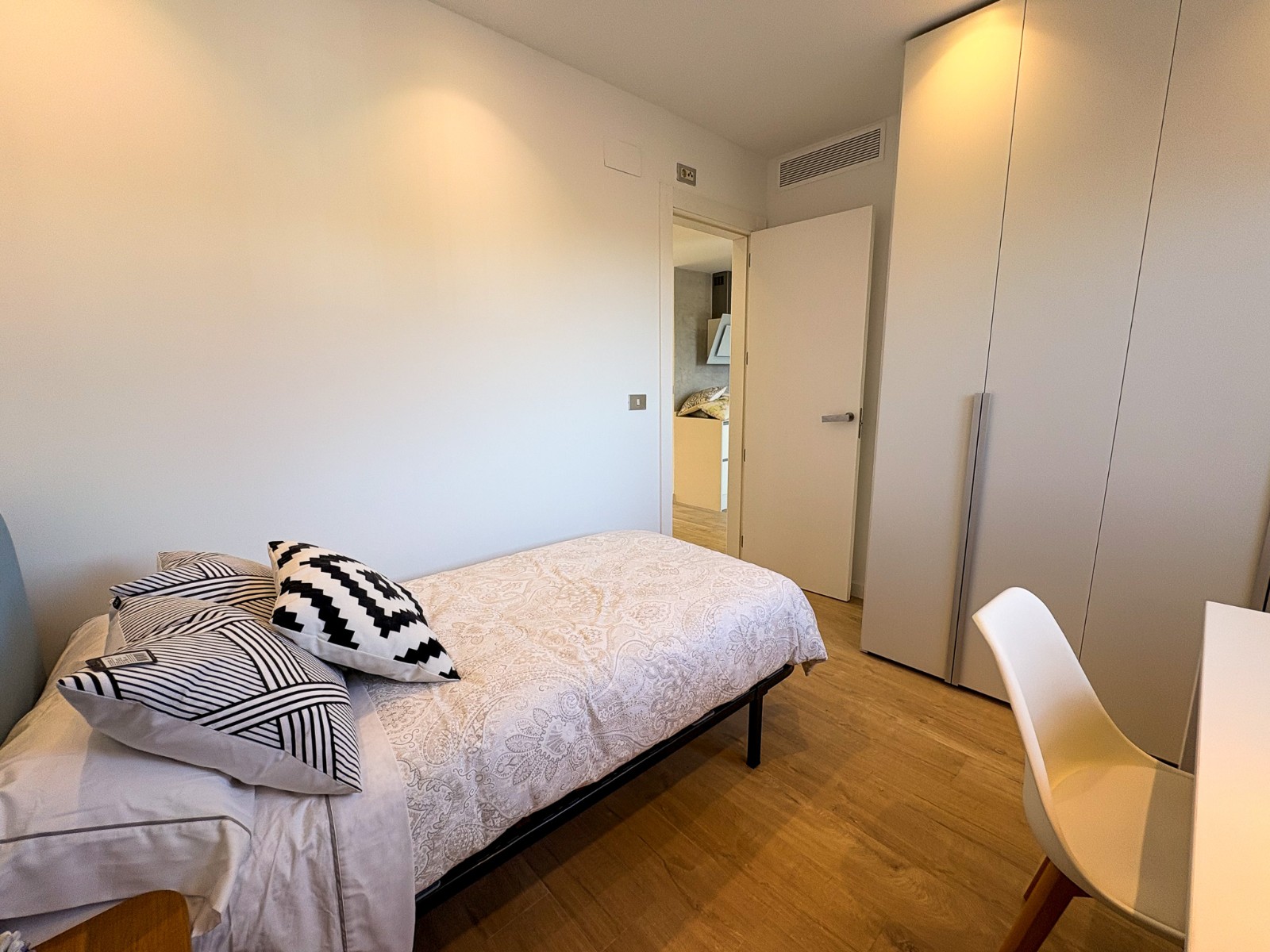 DRO-SM-0072 — Ciudad Quesada - Rojales bild 30