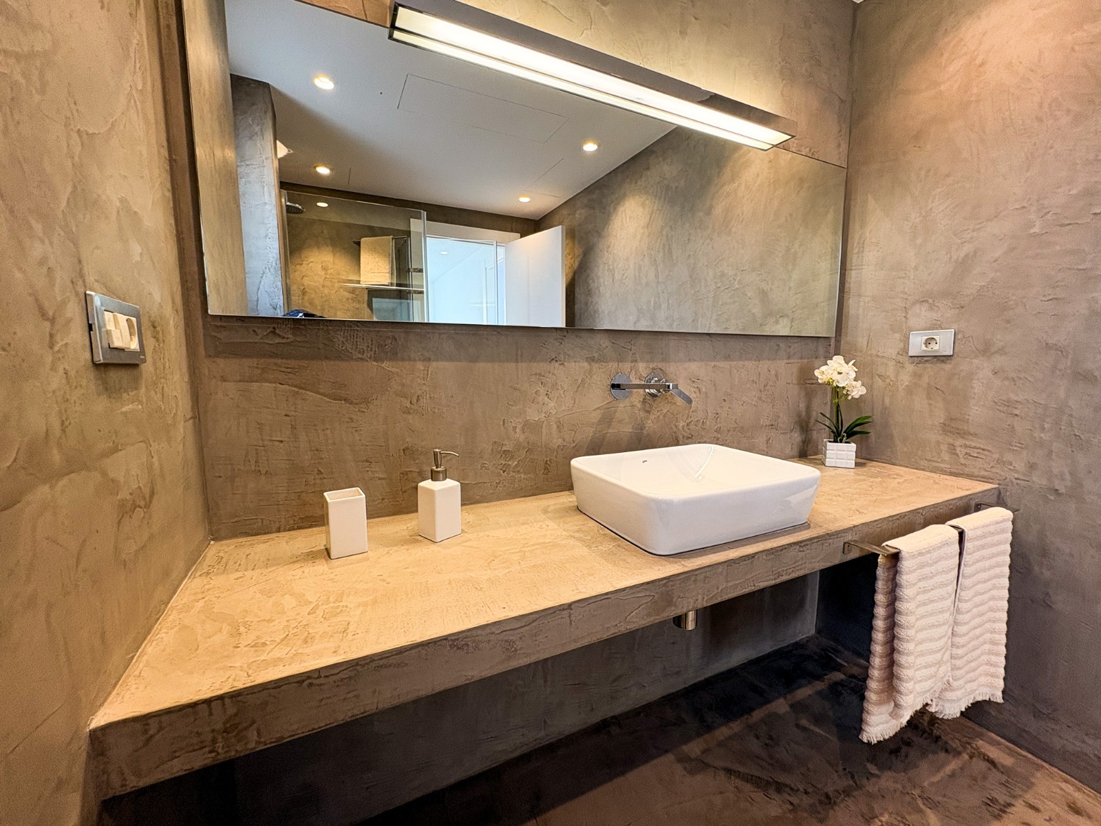 DRO-SM-0072 — Ciudad Quesada - Rojales bild 18