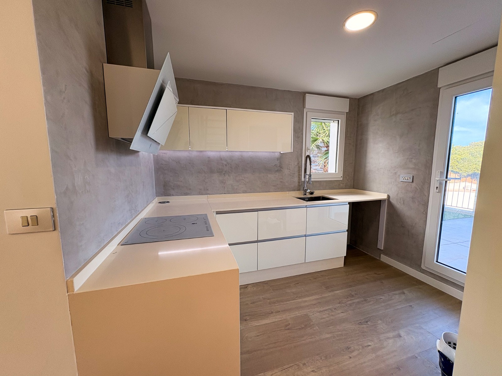 DRO-SM-0072 — Ciudad Quesada - Rojales bild 10