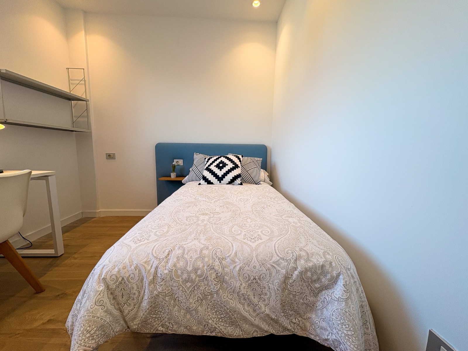 DRO-SM-0072 — Ciudad Quesada - Rojales bild 31