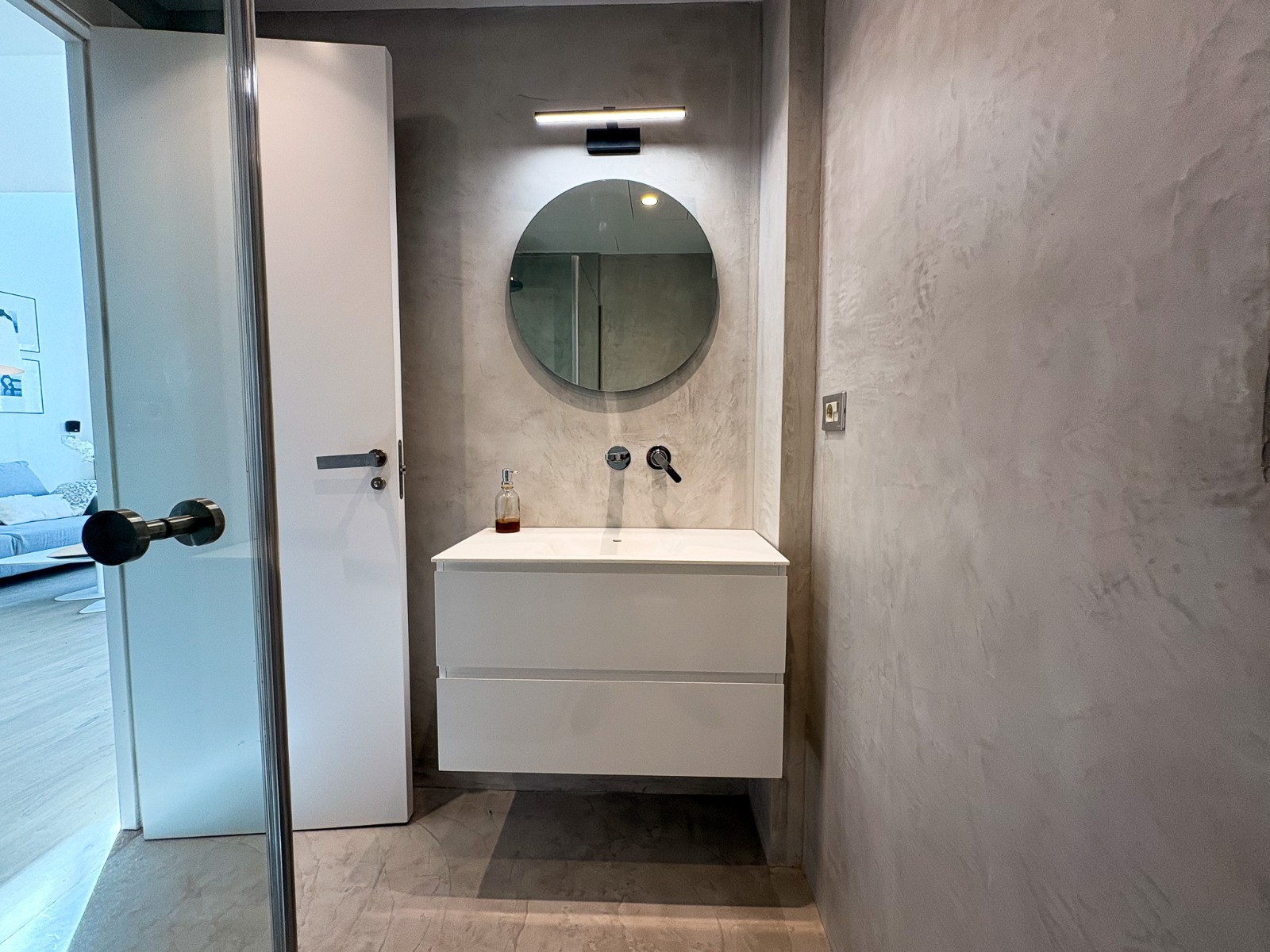 DRO-SM-0072 — Ciudad Quesada - Rojales bild 26