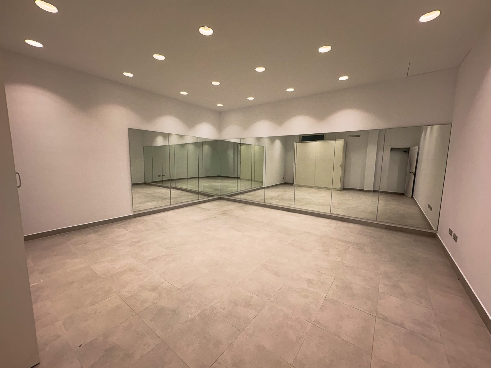 DRO-SM-0072 — Ciudad Quesada - Rojales bild 40