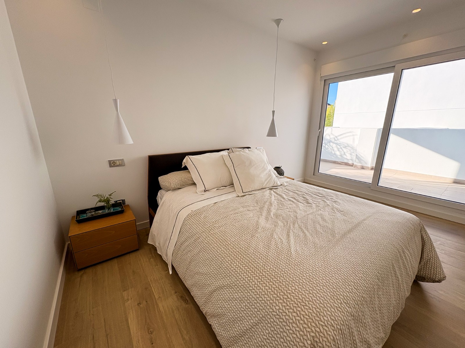 DRO-SM-0072 — Ciudad Quesada - Rojales bild 14