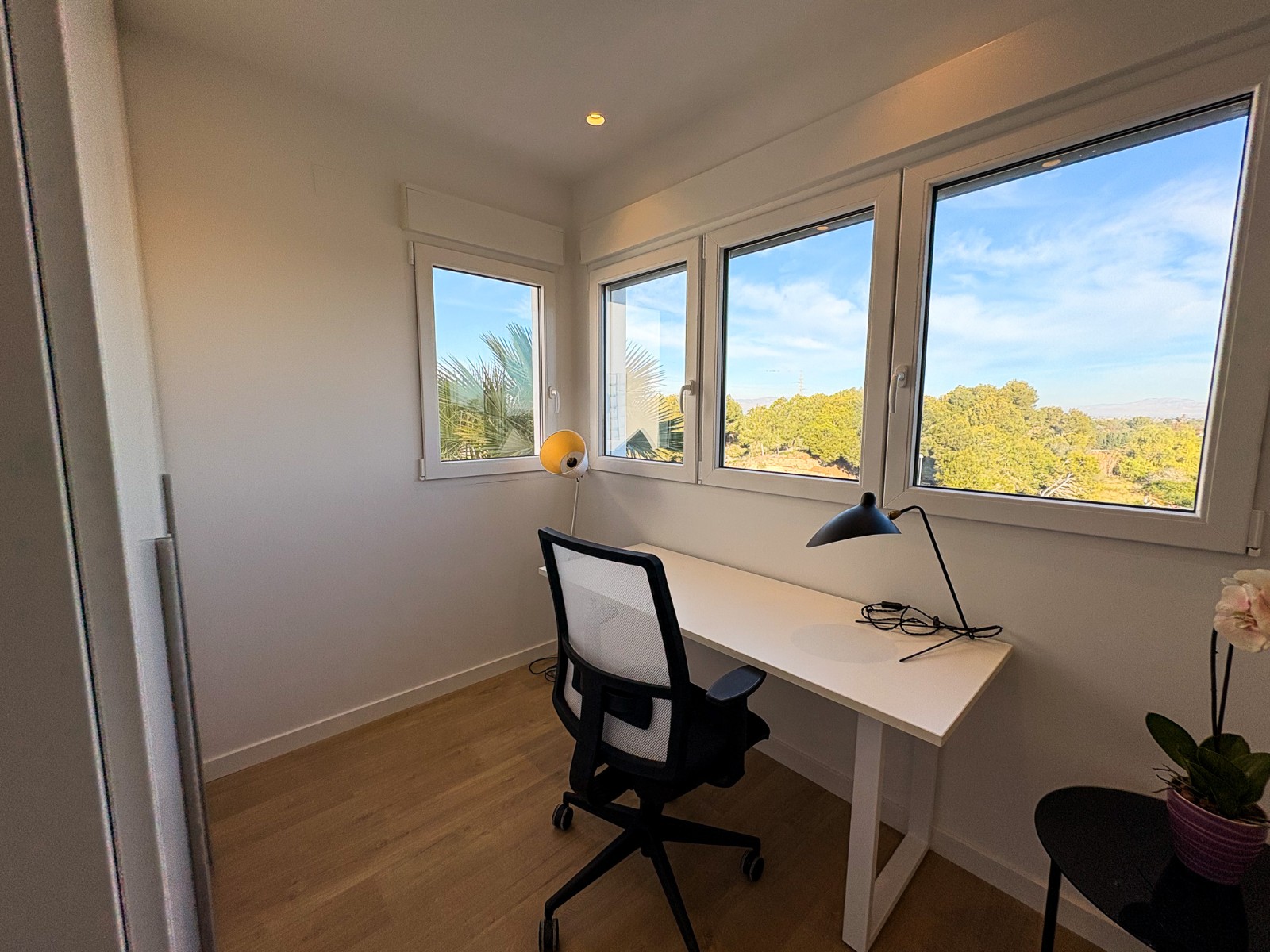 DRO-SM-0072 — Ciudad Quesada - Rojales bild 25