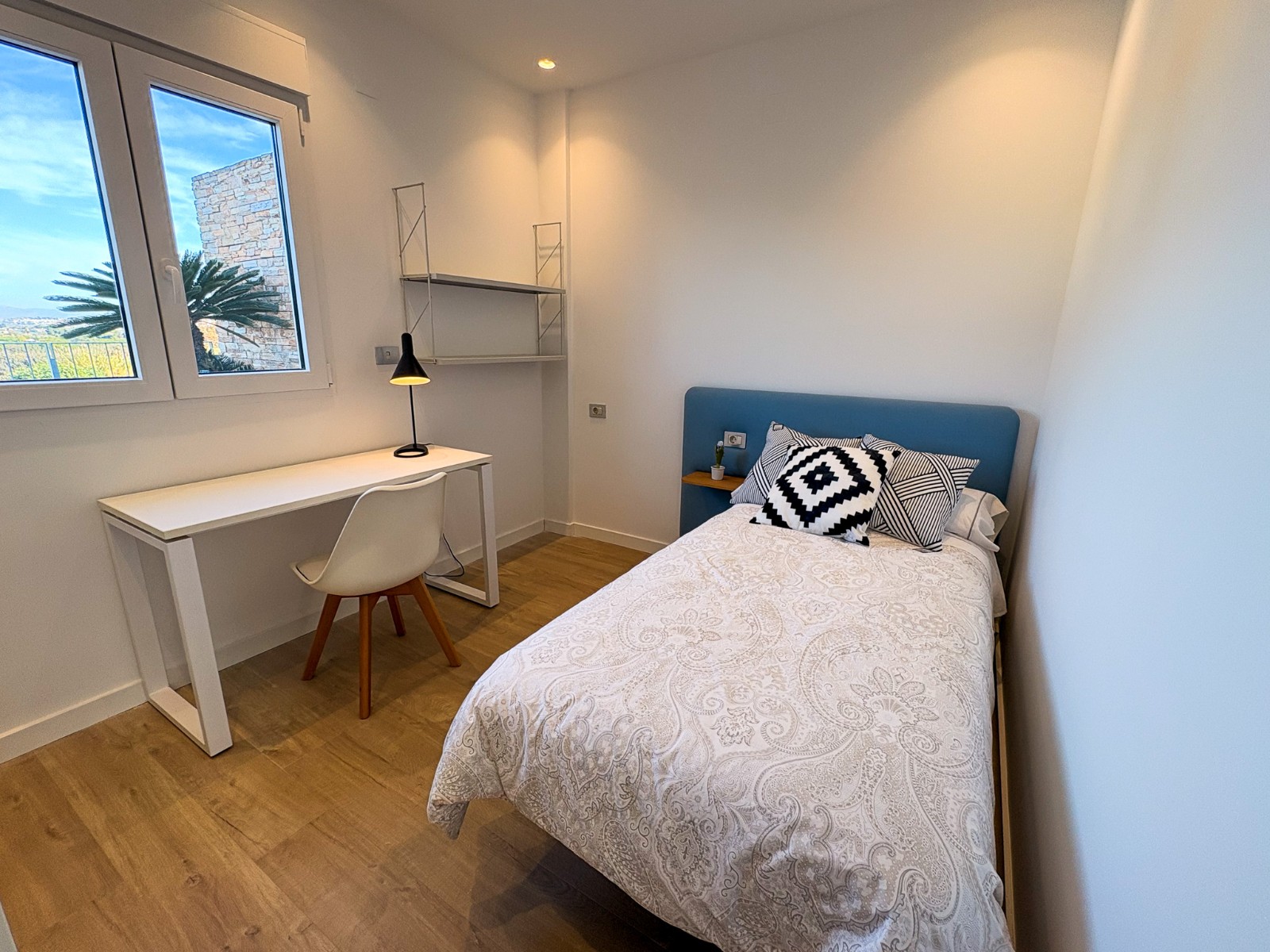 DRO-SM-0072 — Ciudad Quesada - Rojales bild 29