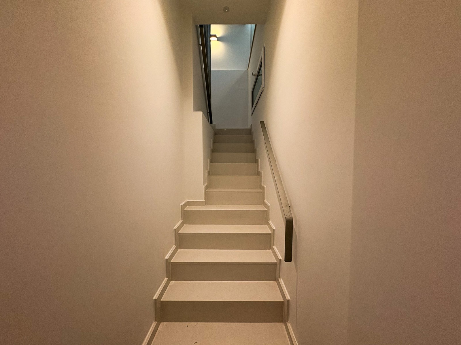 DRO-SM-0072 — Ciudad Quesada - Rojales bild 42