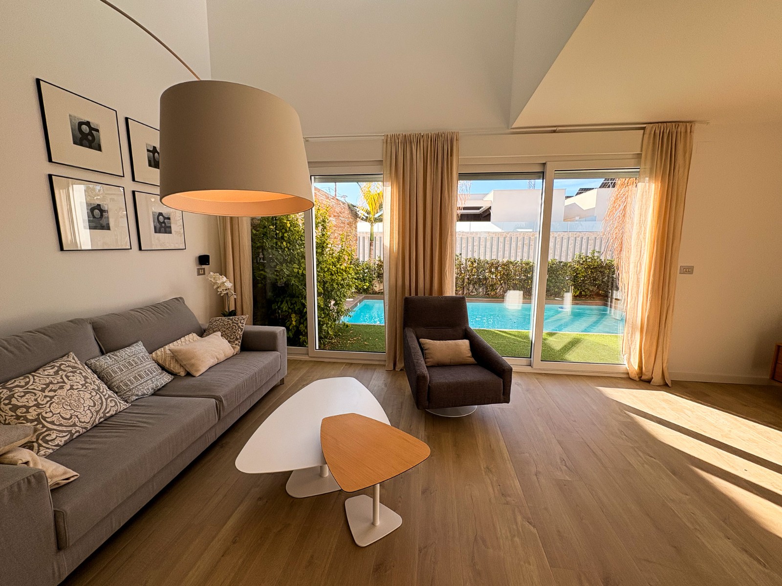 DRO-SM-0072 — Ciudad Quesada - Rojales bild 6