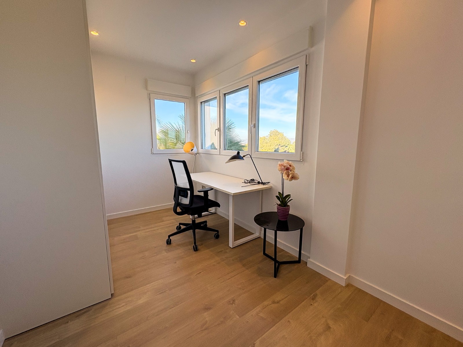 DRO-SM-0072 — Ciudad Quesada - Rojales bild 24