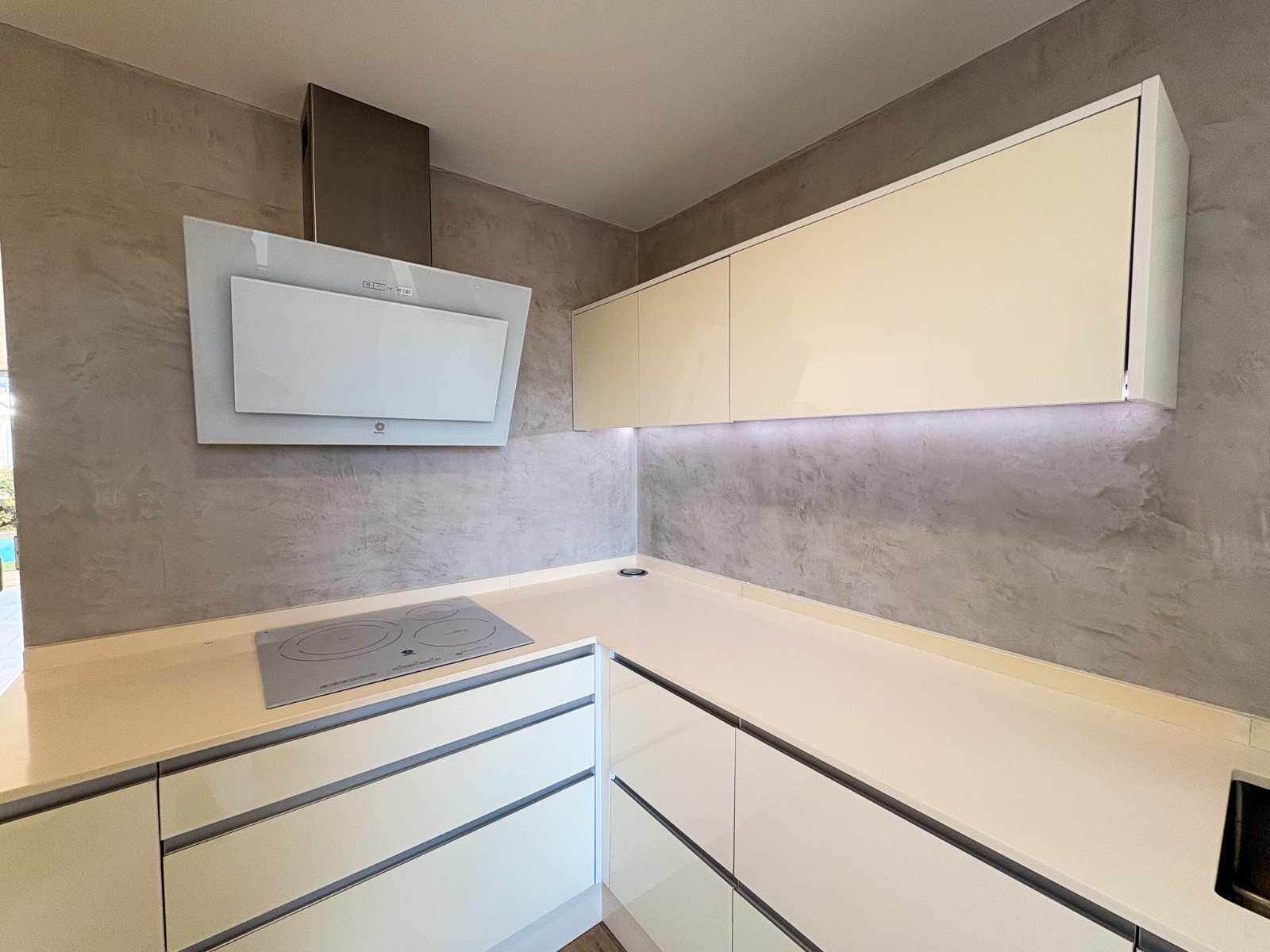 DRO-SM-0072 — Ciudad Quesada - Rojales bild 12