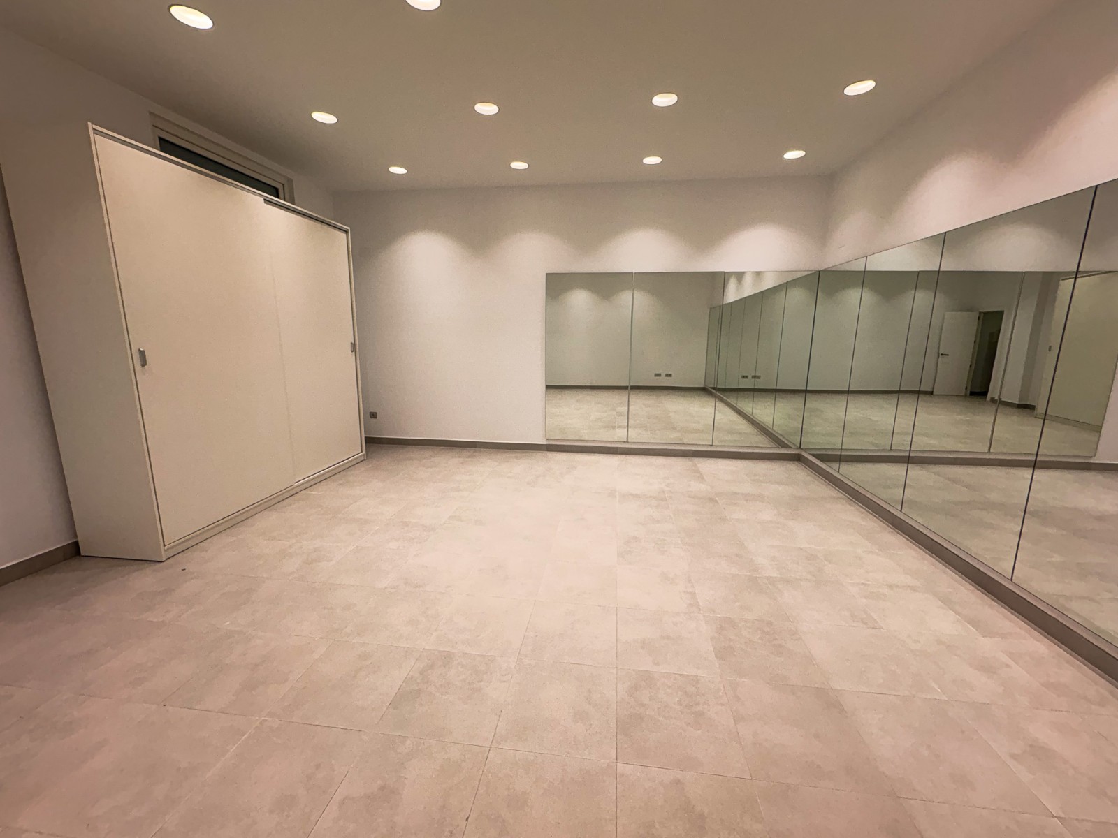 DRO-SM-0072 — Ciudad Quesada - Rojales bild 41