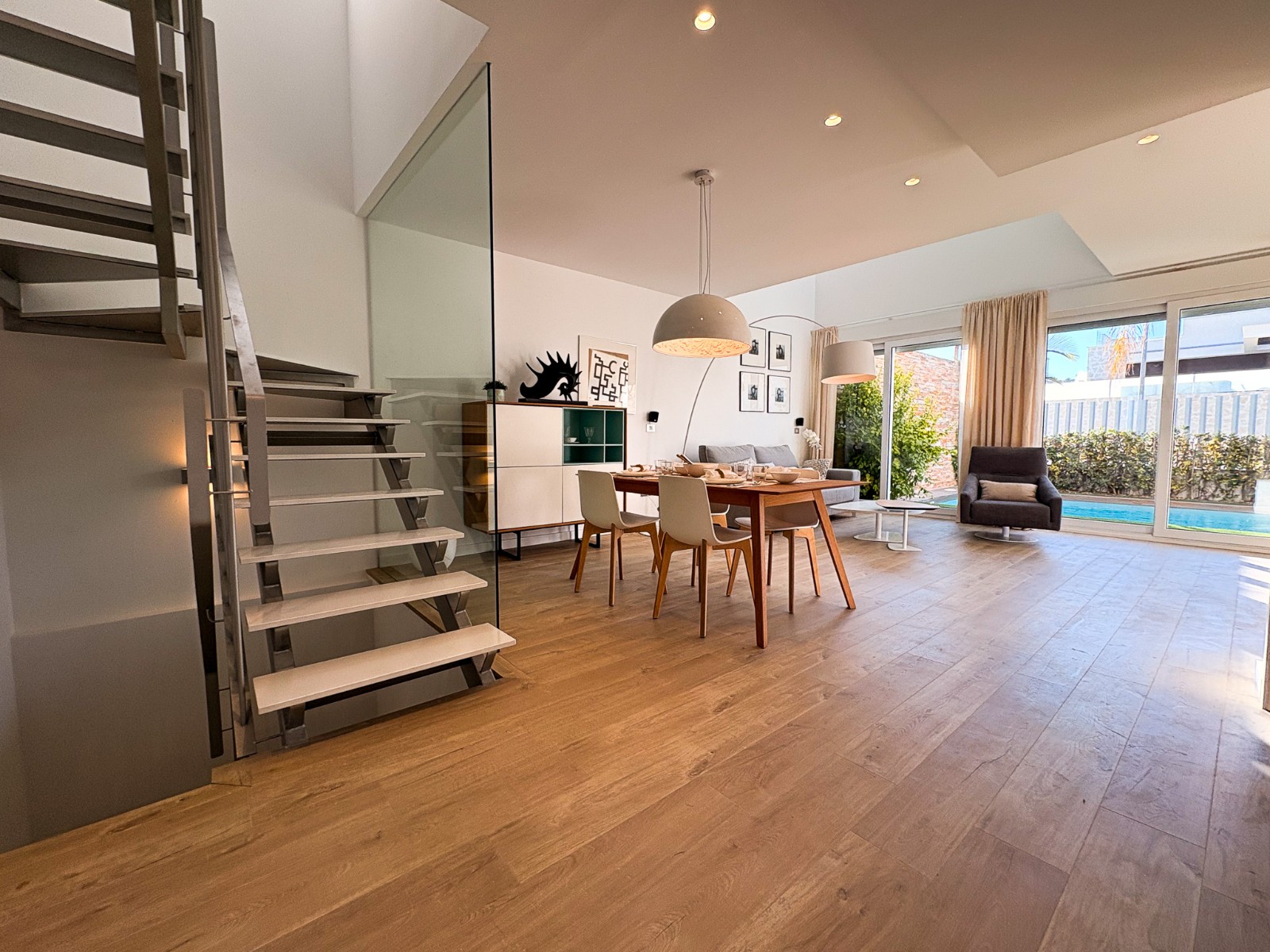 DRO-SM-0072 — Ciudad Quesada - Rojales bild 8