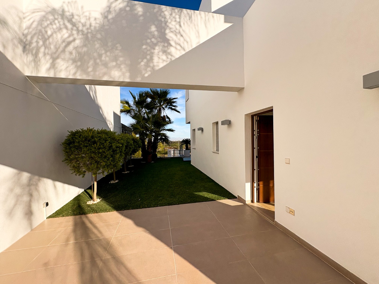 DRO-SM-0072 — Ciudad Quesada - Rojales bild 32