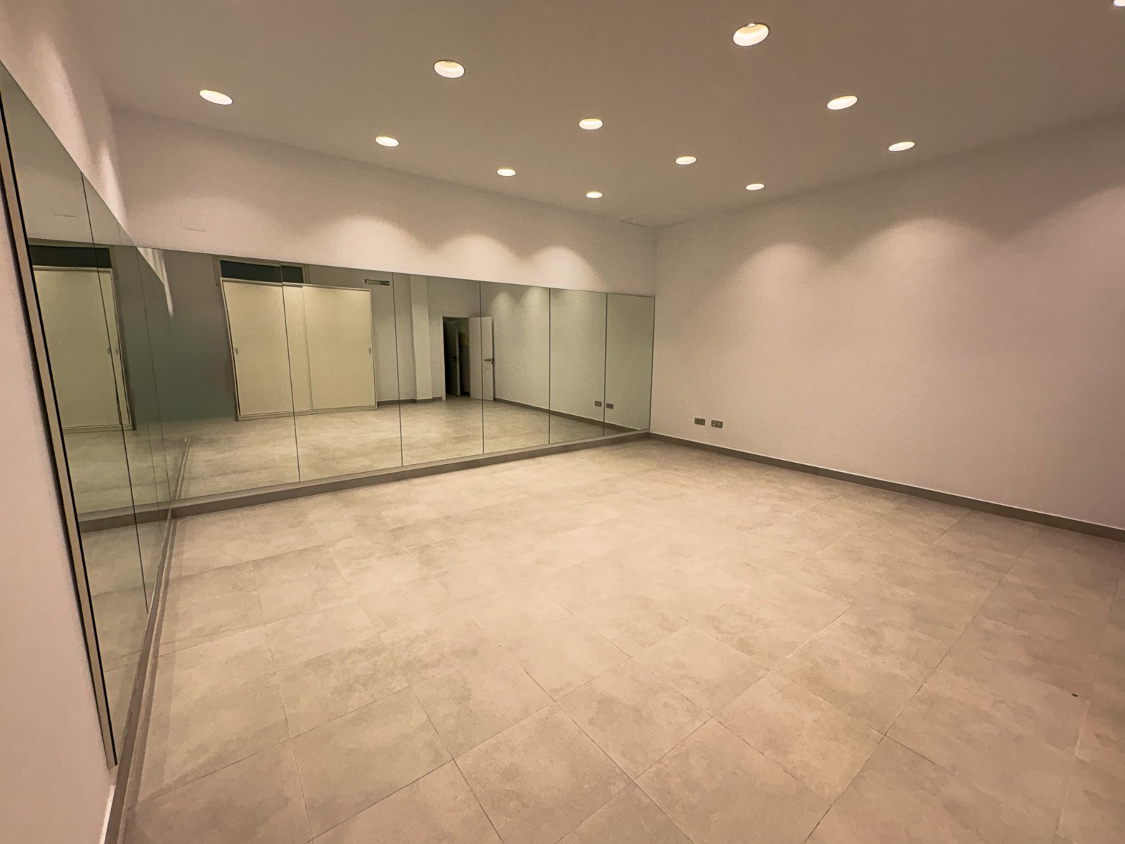 DRO-SM-0072 — Ciudad Quesada - Rojales bild 39