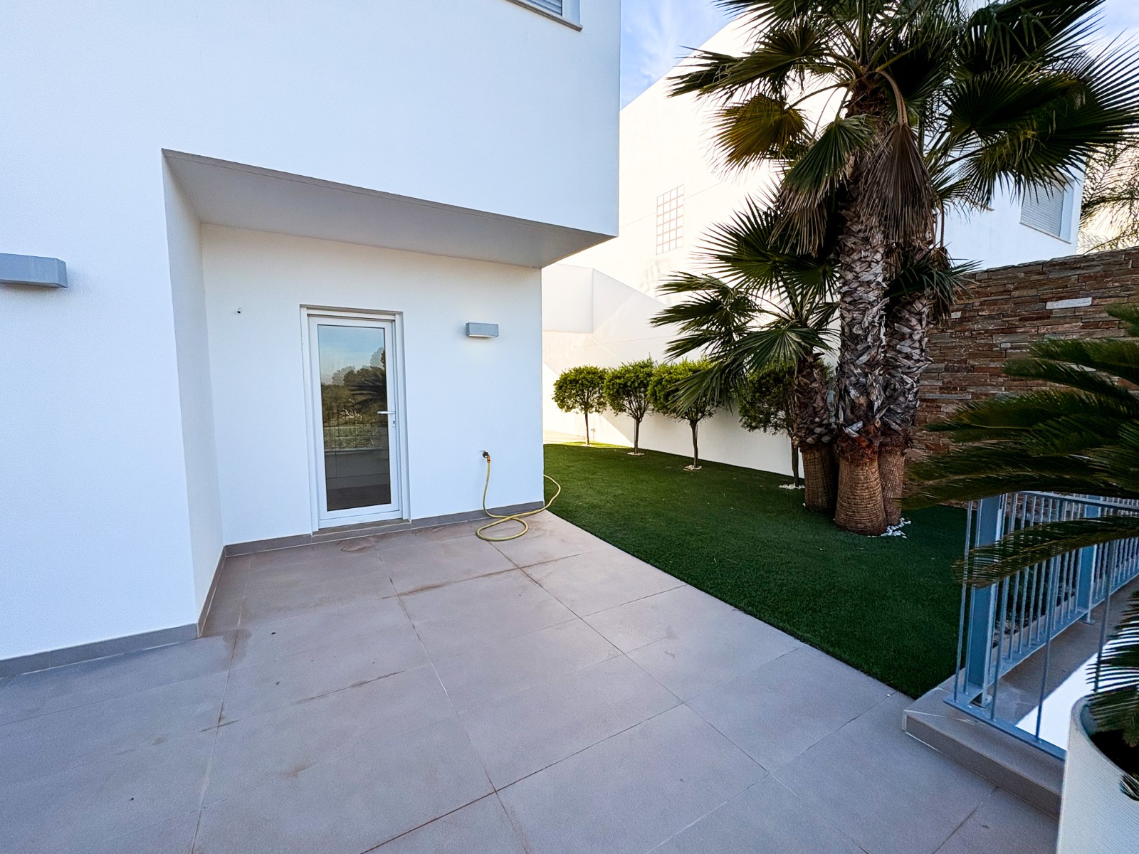 DRO-SM-0072 — Ciudad Quesada - Rojales bild 35