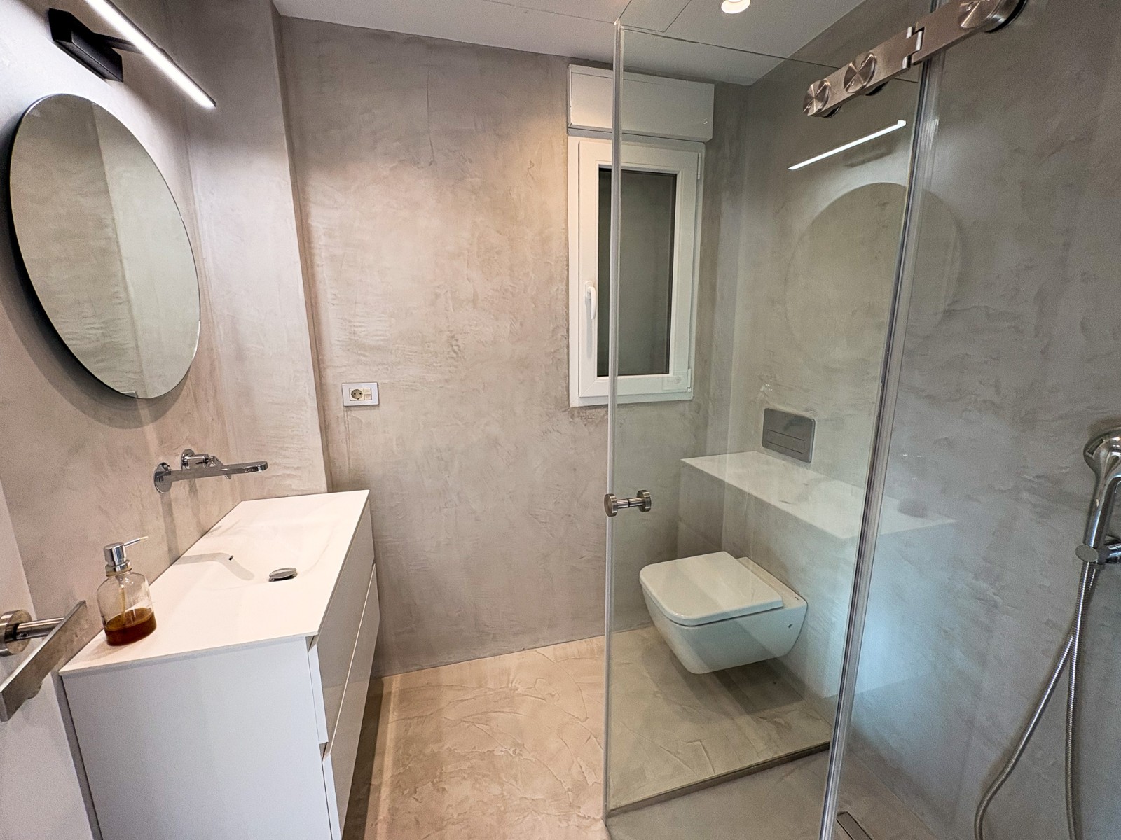 DRO-SM-0072 — Ciudad Quesada - Rojales bild 27