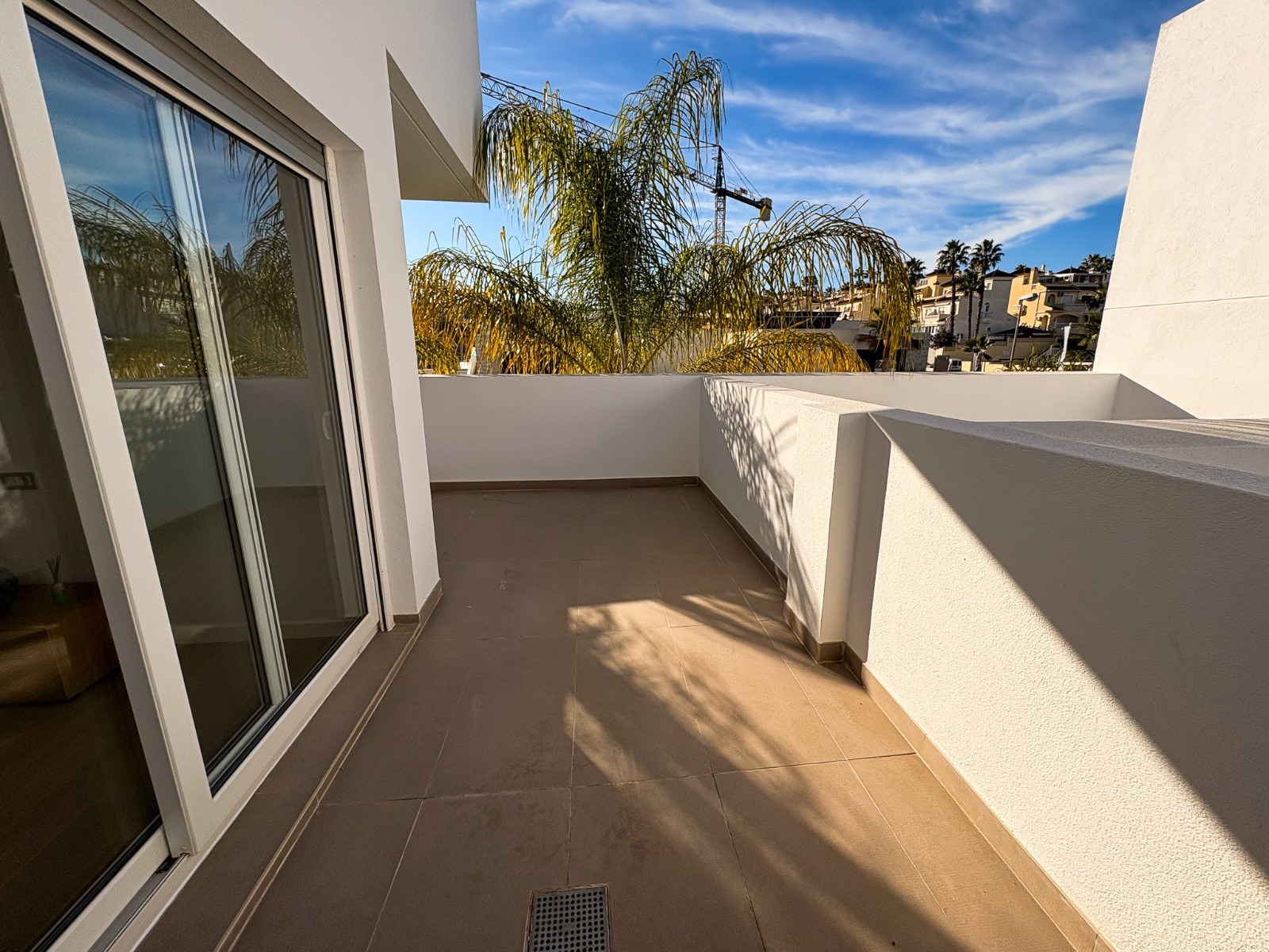 DRO-SM-0072 — Ciudad Quesada - Rojales bild 16