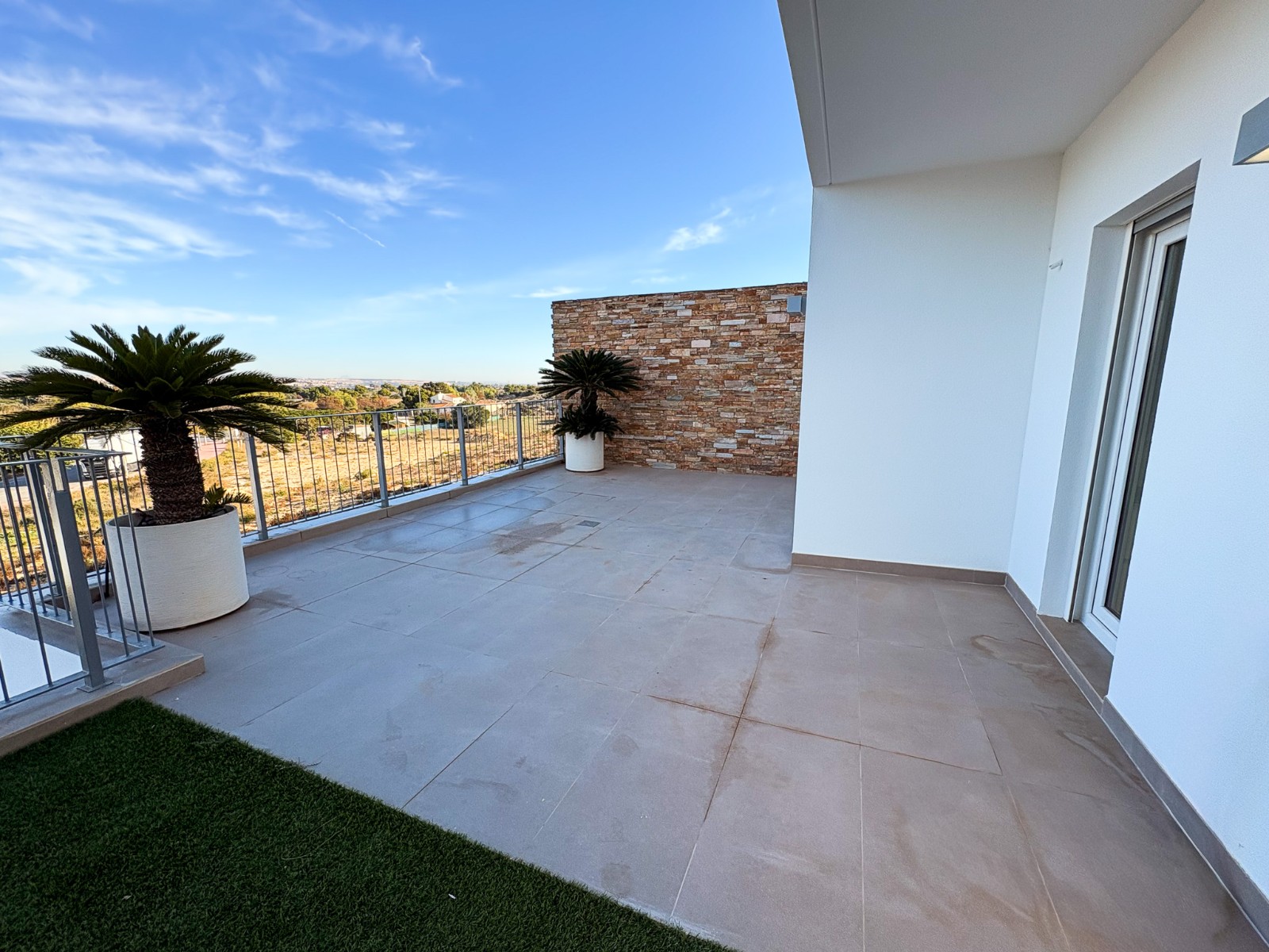 DRO-SM-0072 — Ciudad Quesada - Rojales bild 38