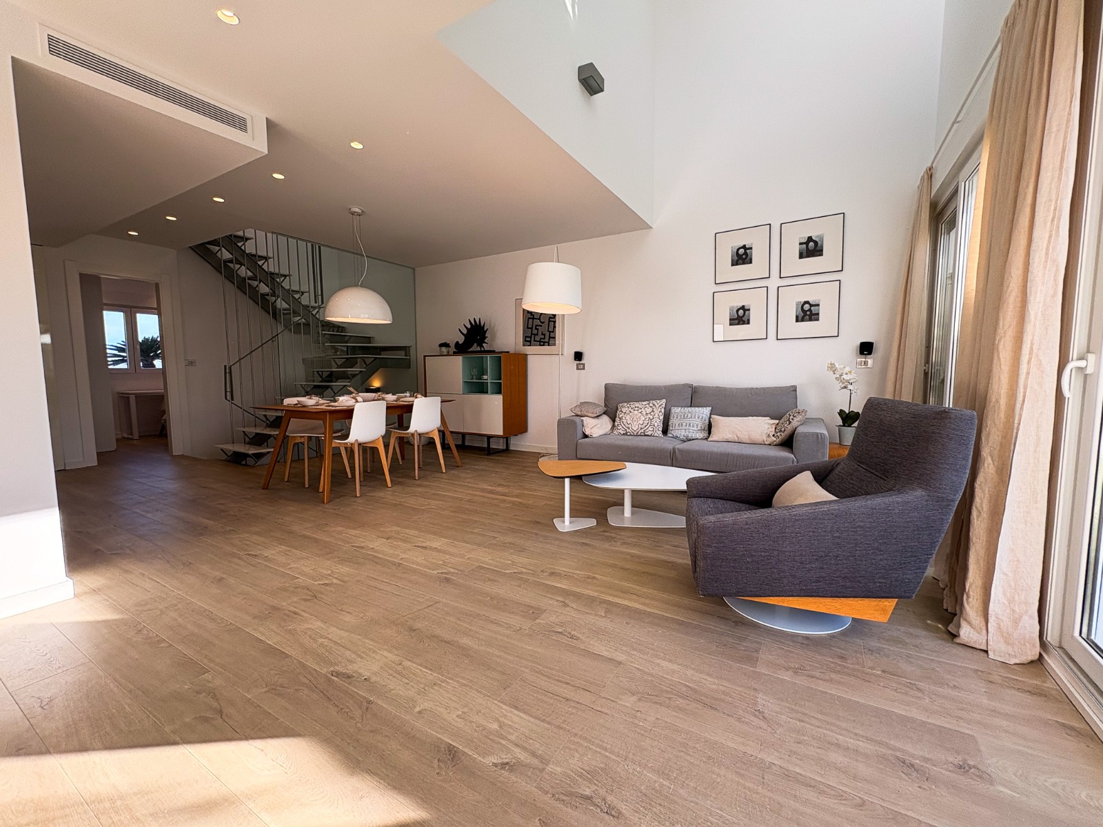 DRO-SM-0072 — Ciudad Quesada - Rojales bild 9