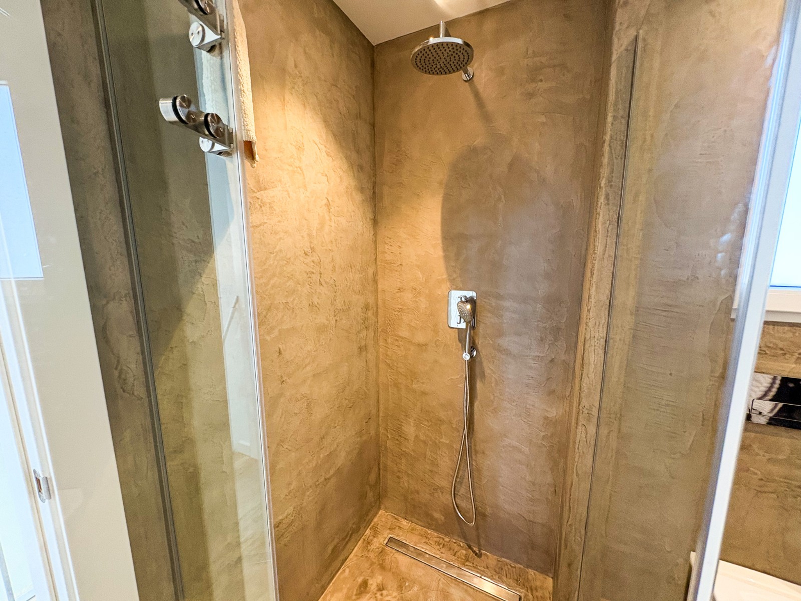 DRO-SM-0072 — Ciudad Quesada - Rojales bild 20