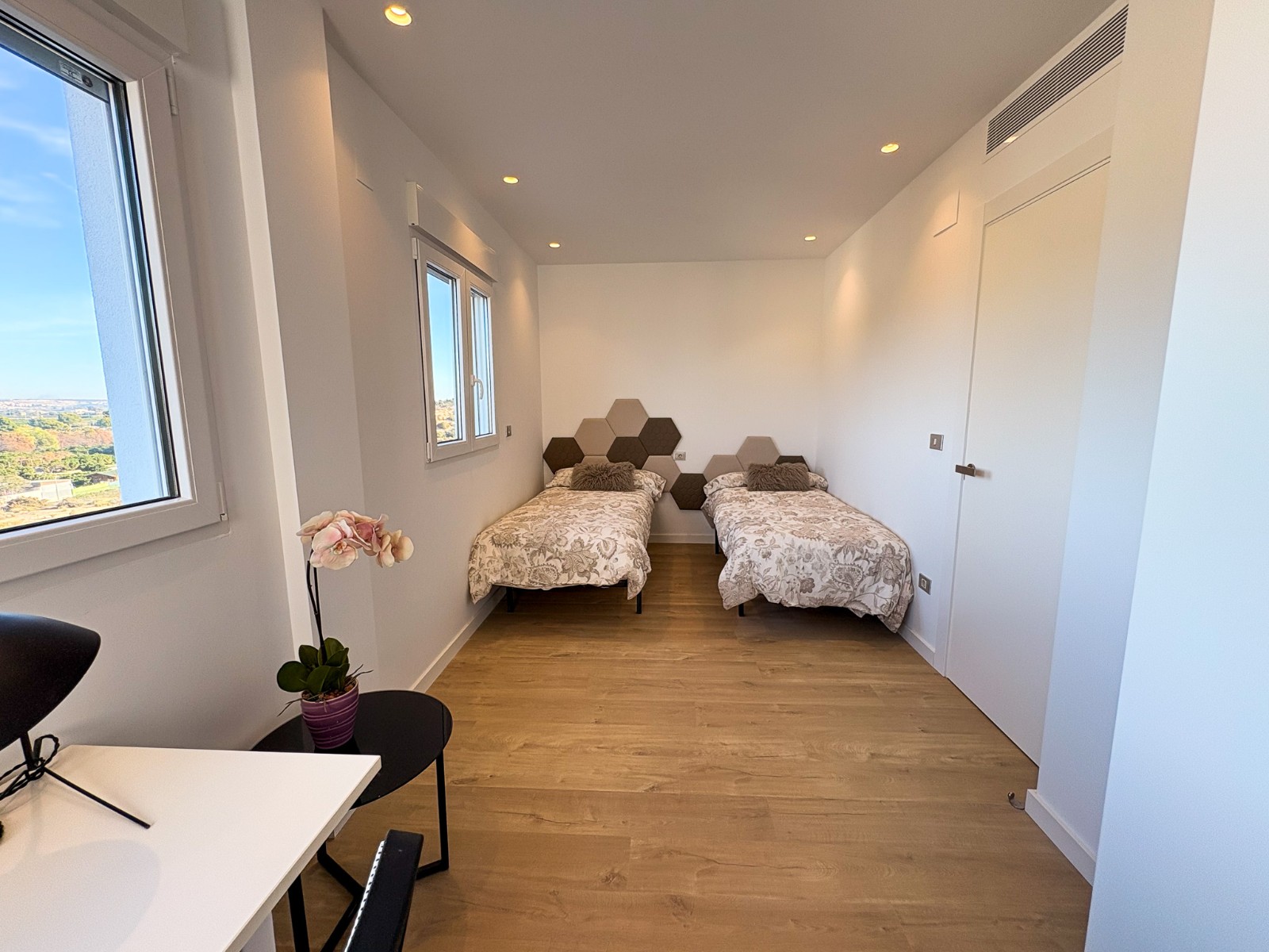 DRO-SM-0072 — Ciudad Quesada - Rojales bild 21