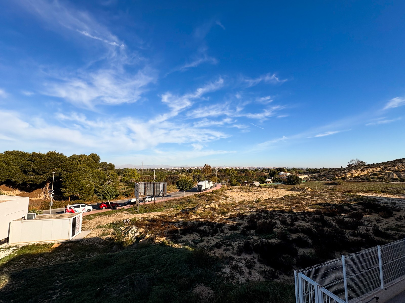 DRO-SM-0072 — Ciudad Quesada - Rojales bild 36