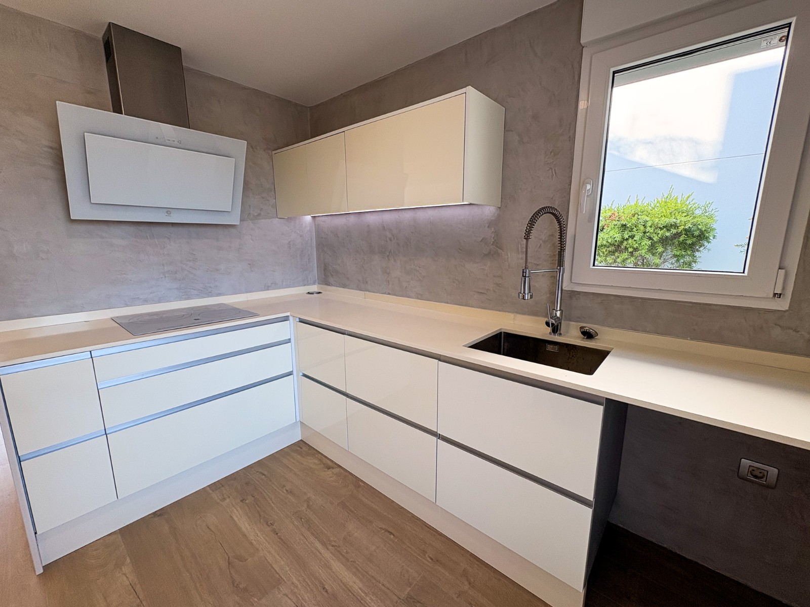 DRO-SM-0072 — Ciudad Quesada - Rojales bild 11