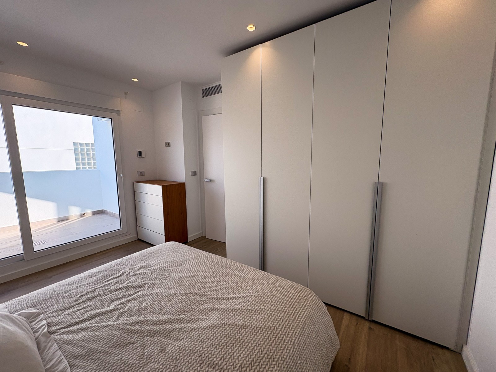 DRO-SM-0072 — Ciudad Quesada - Rojales bild 15