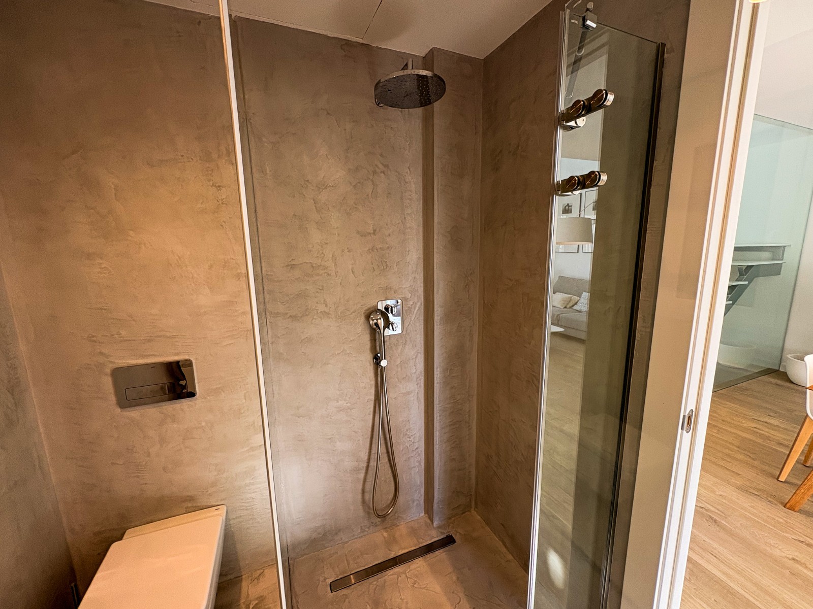 DRO-SM-0072 — Ciudad Quesada - Rojales bild 28