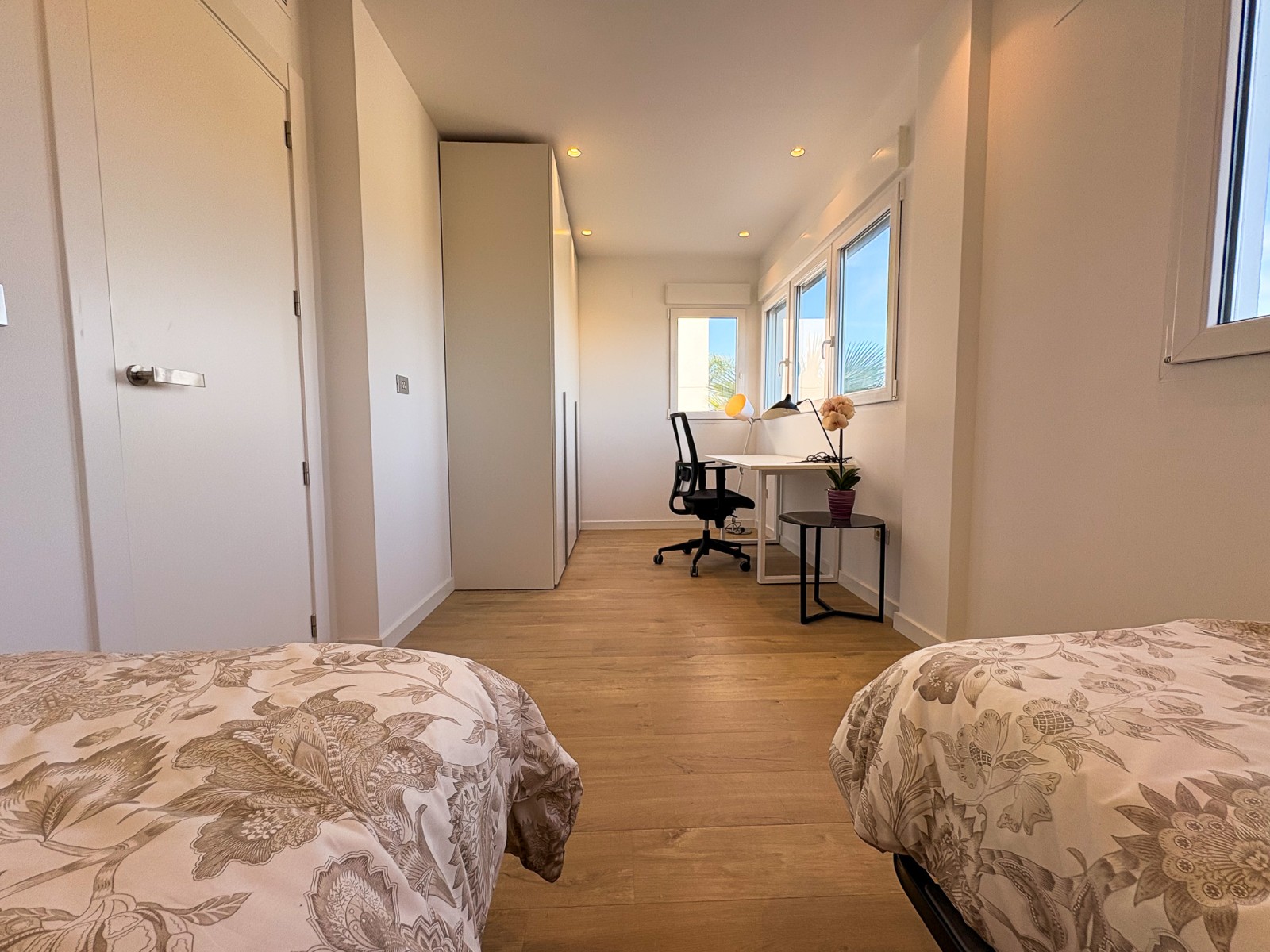 DRO-SM-0072 — Ciudad Quesada - Rojales bild 23