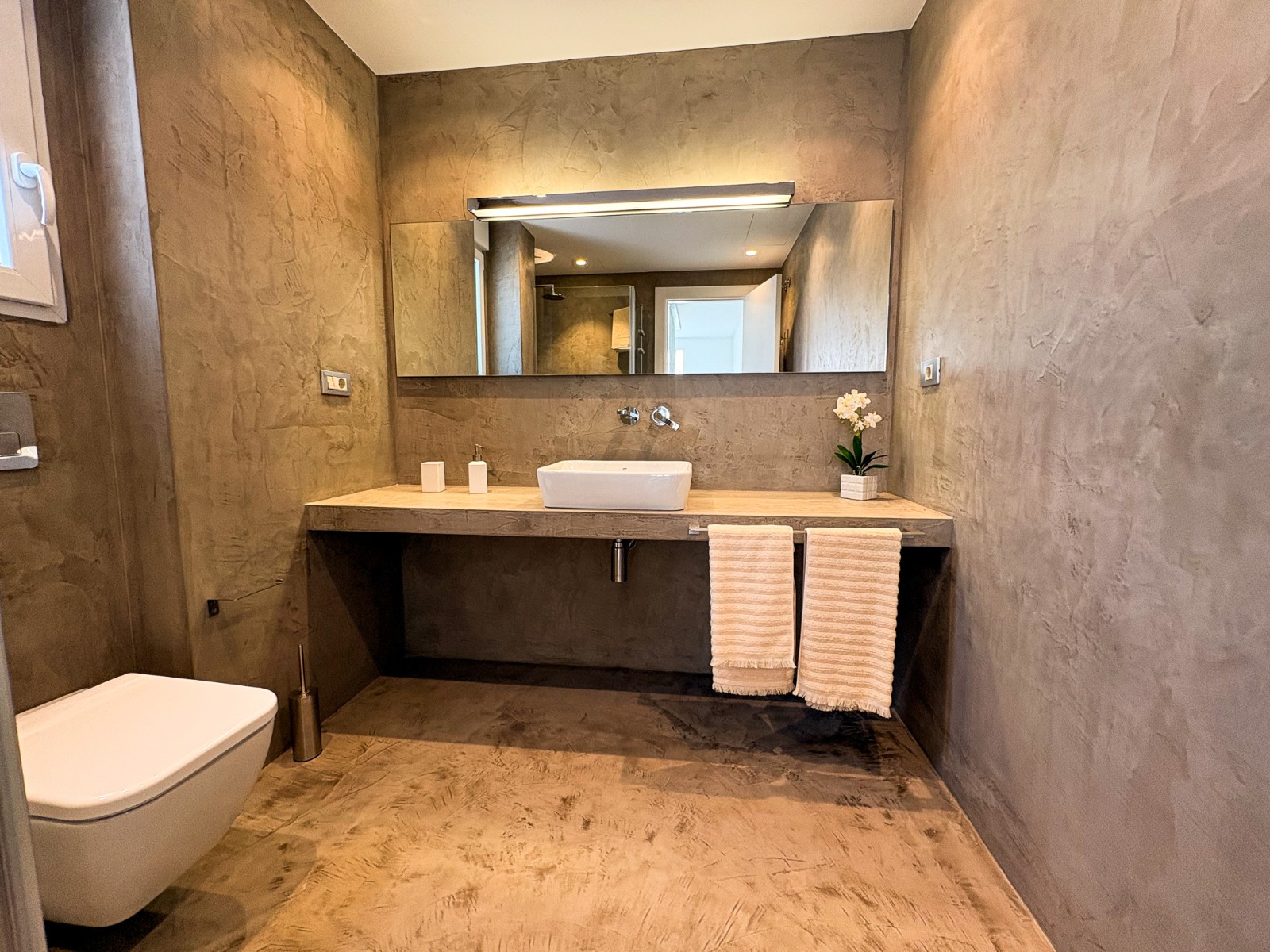 DRO-SM-0072 — Ciudad Quesada - Rojales bild 17