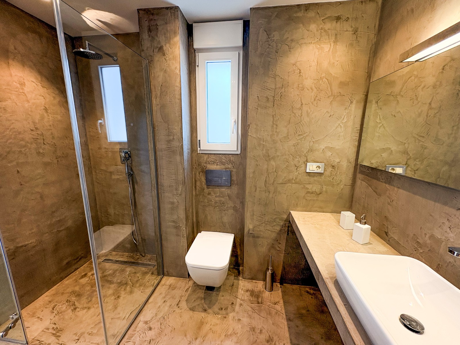 DRO-SM-0072 — Ciudad Quesada - Rojales bild 19