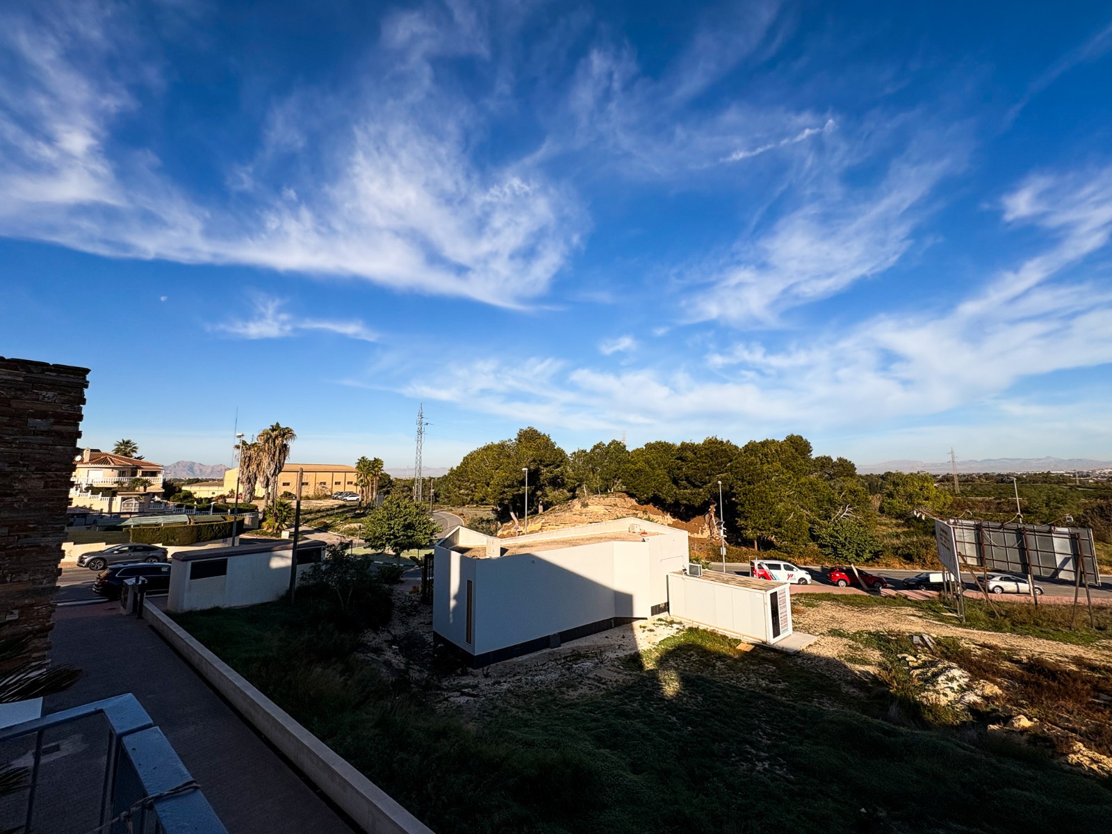 DRO-SM-0072 — Ciudad Quesada - Rojales bild 37