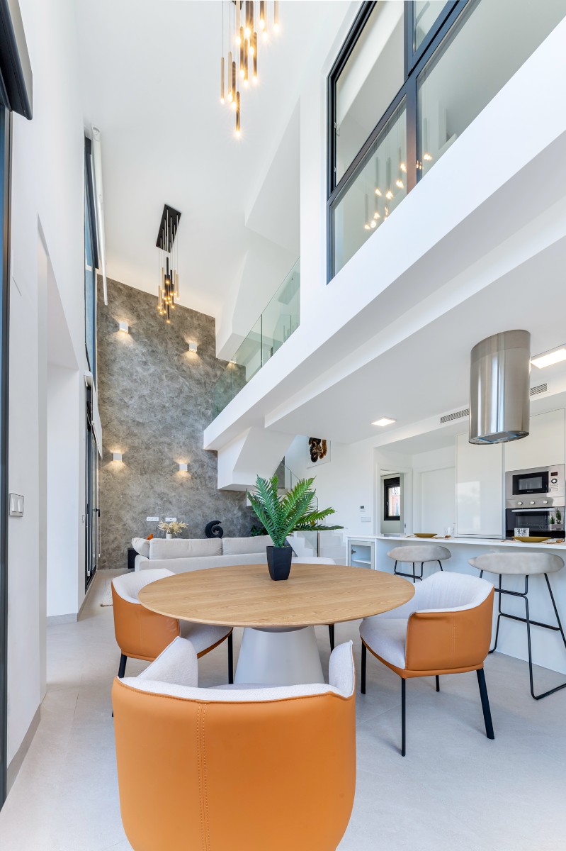 House in Playa Honda - Image 5