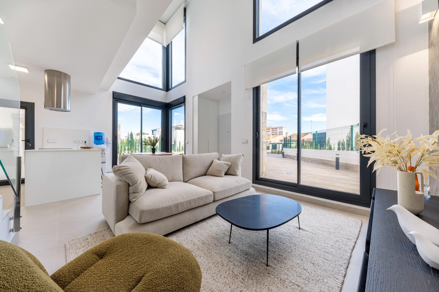 House in Playa Honda - Image 4