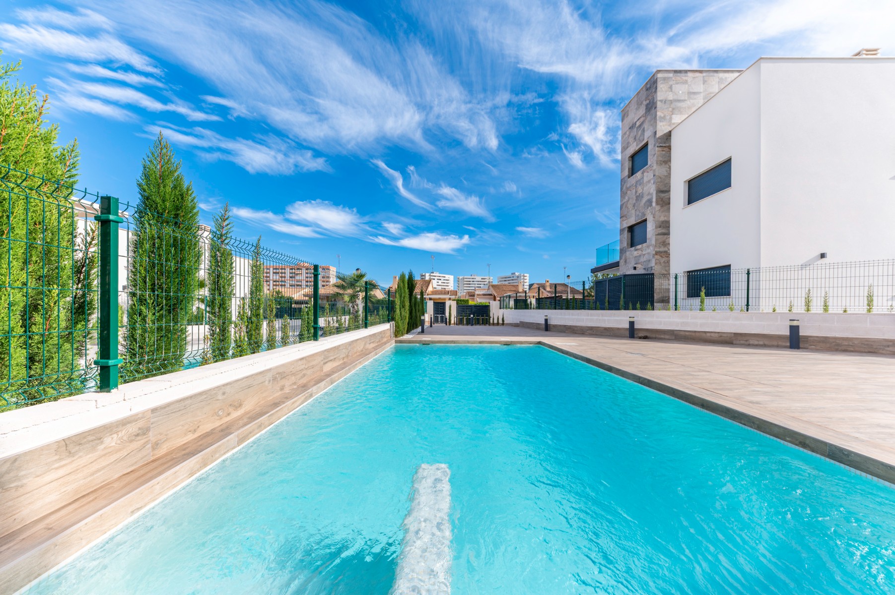 House in Playa Honda - Image 2