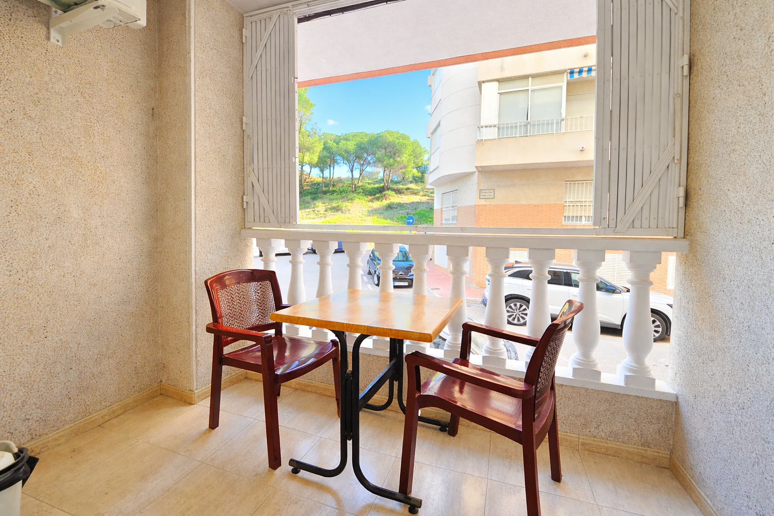 House in Guardamar del Segura - Image 4