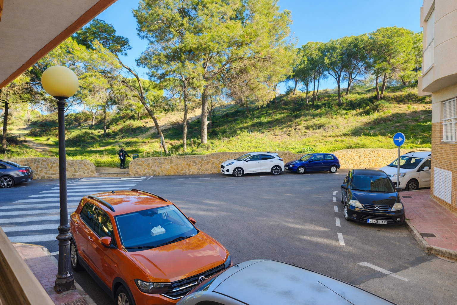 House in Guardamar del Segura - Image 5