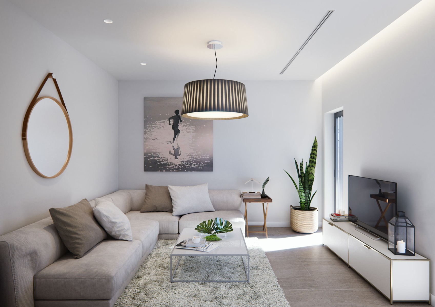 House in San Javier - Image 5