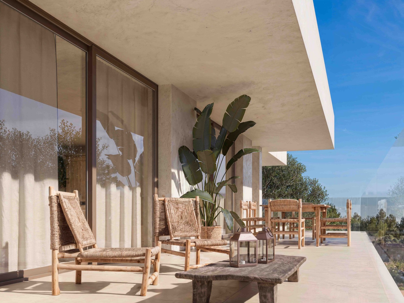 House in Urbanizacion los Balcones - Image 2