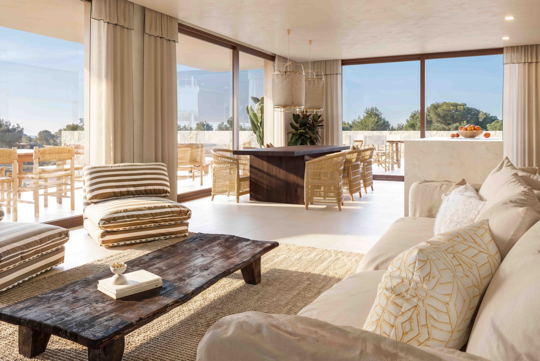 House in Urbanizacion los Balcones - Image 4