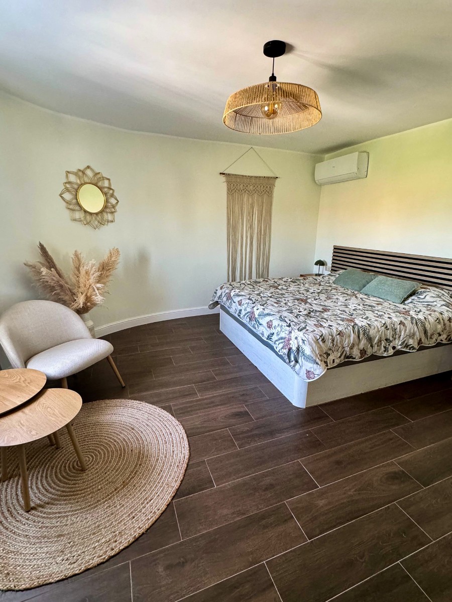 DRO-SM-0073 — Ciudad Quesada - Rojales bild 17