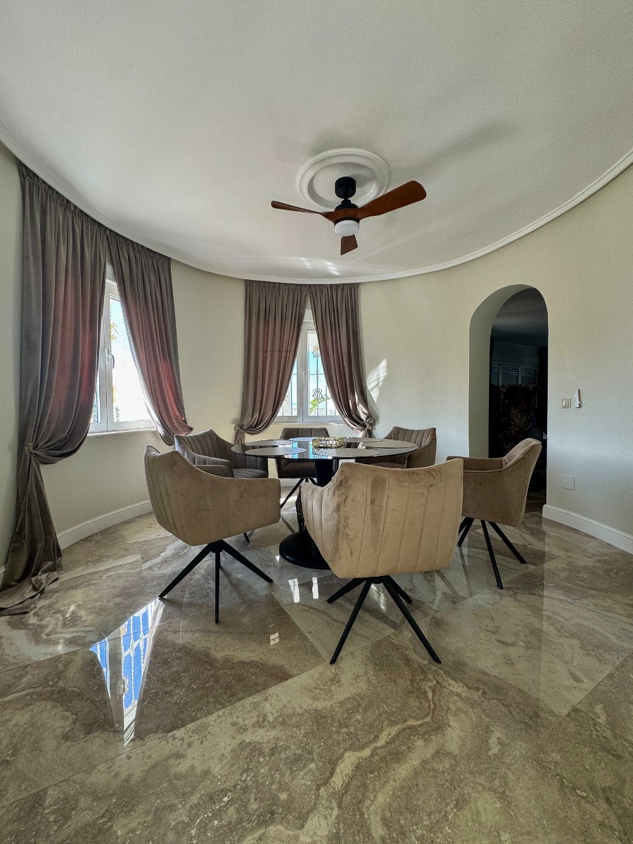 DRO-SM-0073 — Ciudad Quesada - Rojales bild 12