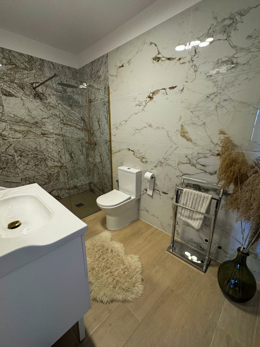 DRO-SM-0073 — Ciudad Quesada - Rojales bild 29