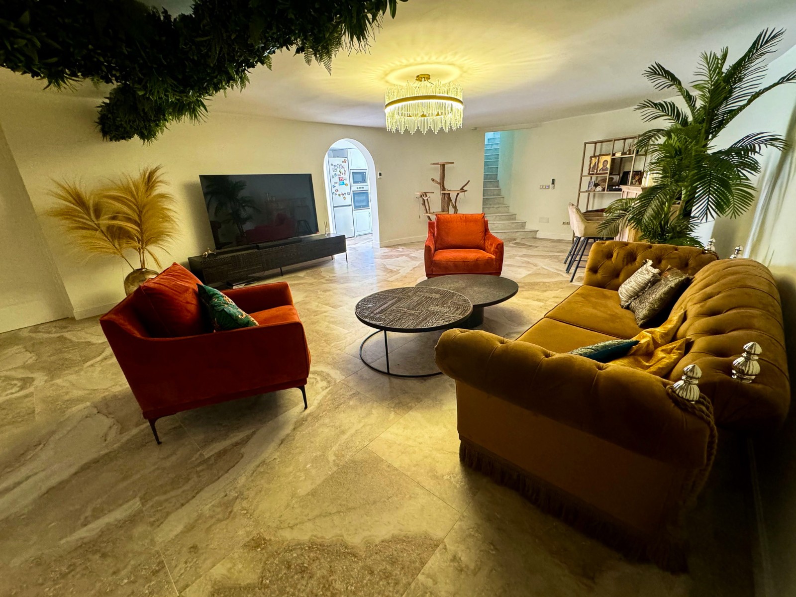 DRO-SM-0073 — Ciudad Quesada - Rojales bild 22