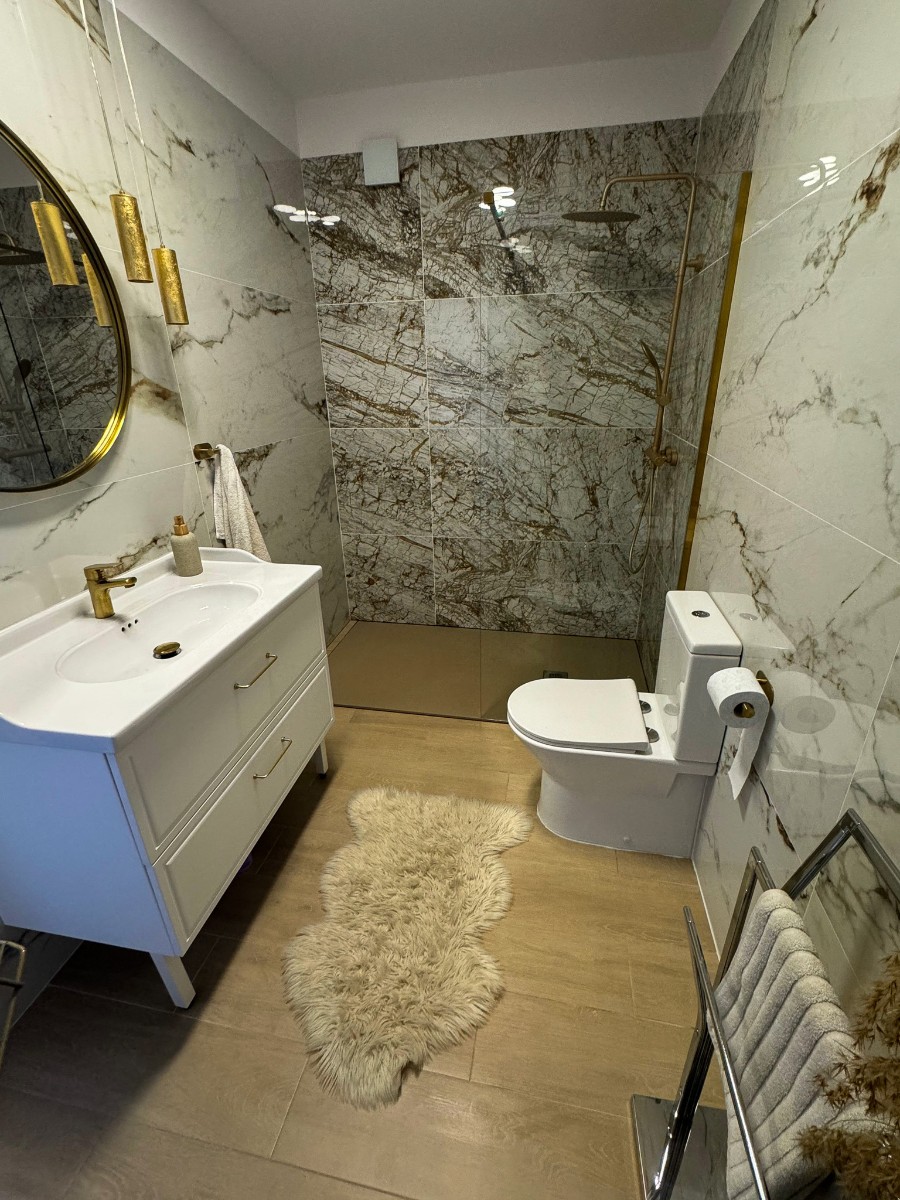 DRO-SM-0073 — Ciudad Quesada - Rojales bild 30